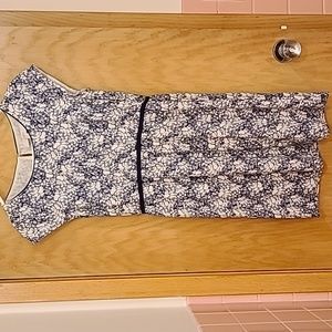 Loft Dress
